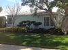4423 48th St photo